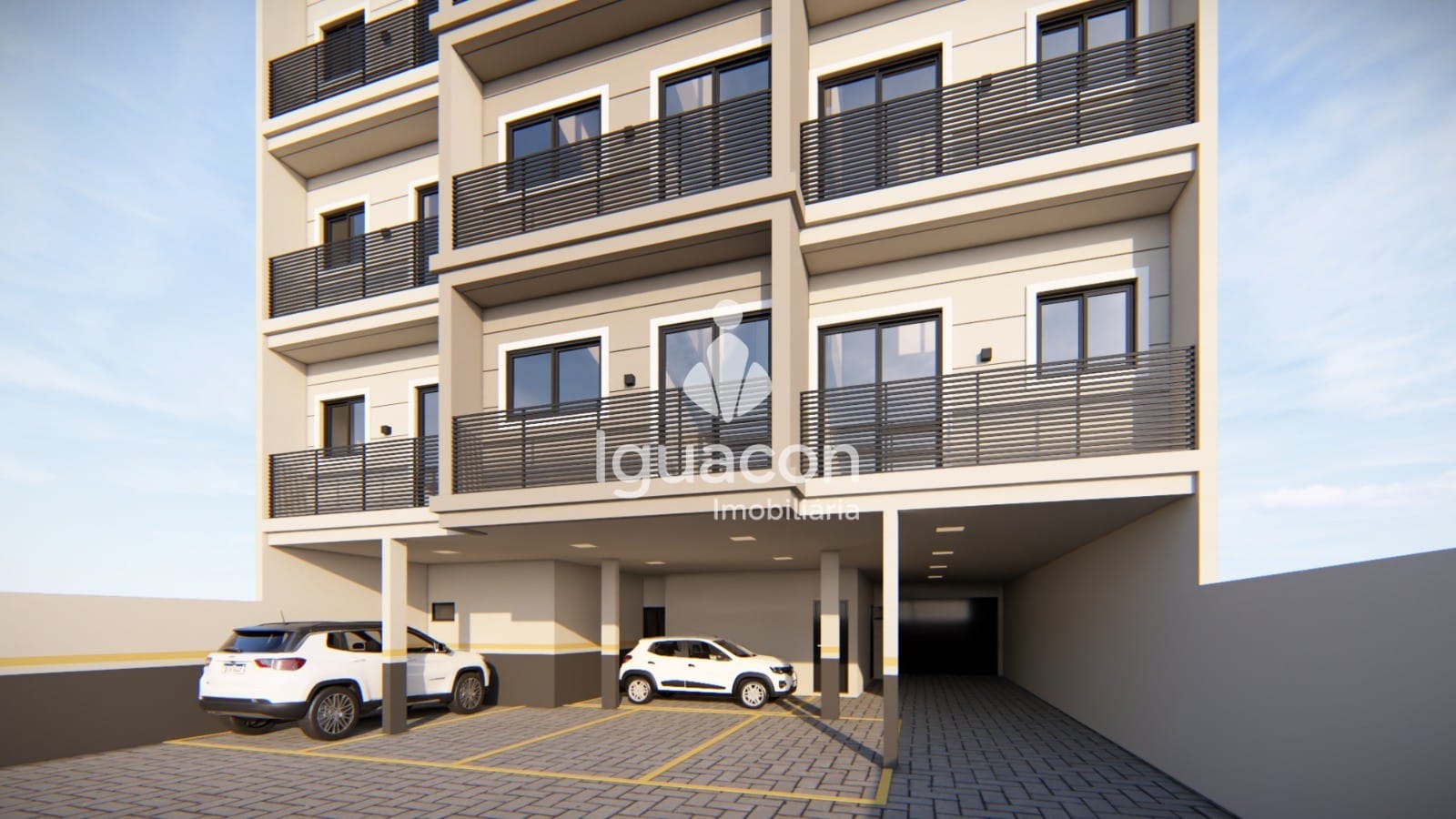 IMAGENS EXTERNAS 01