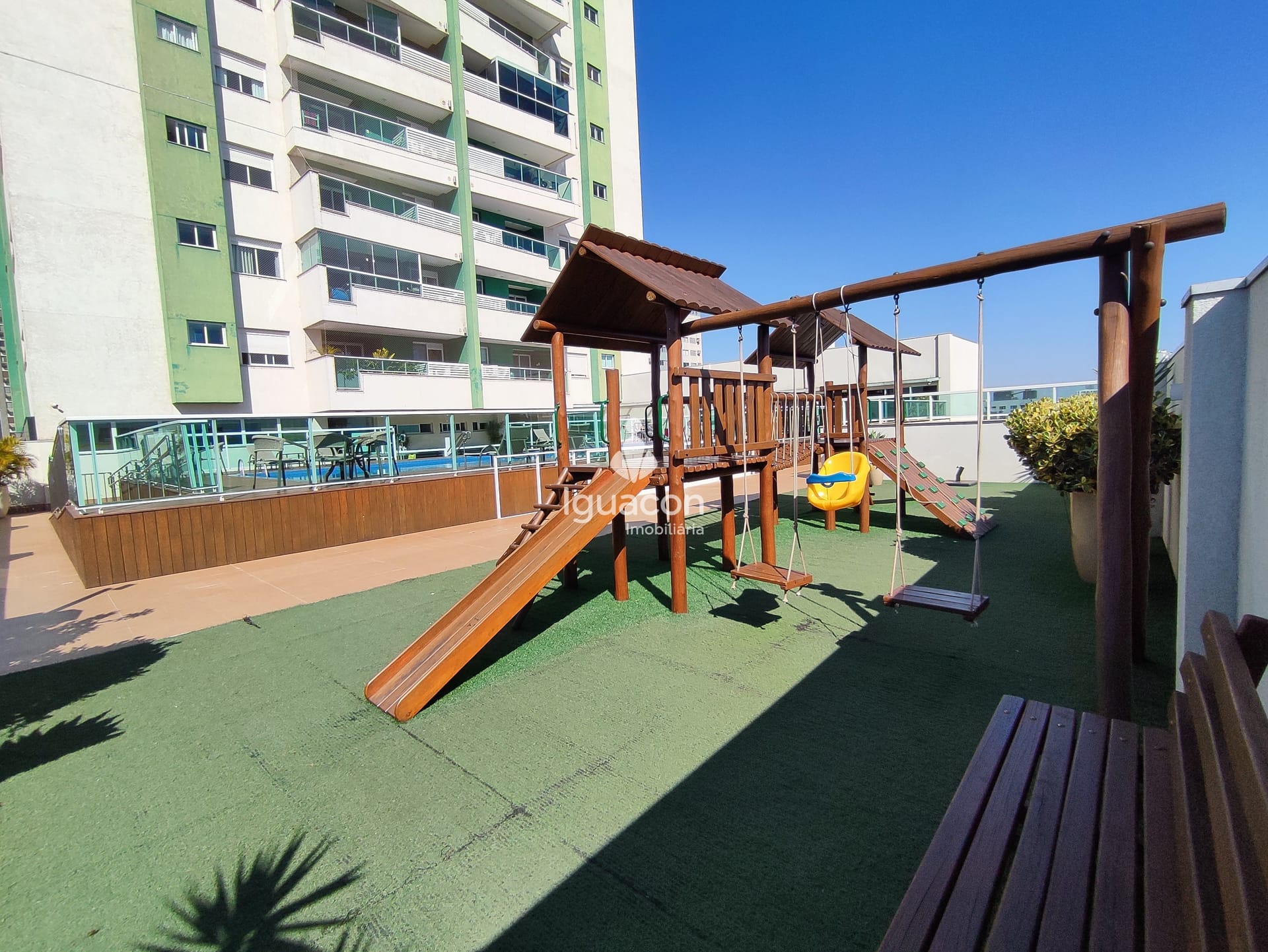 Apartamento 2 dormitórios em Centro, Foz do Iguaçu, foto 23