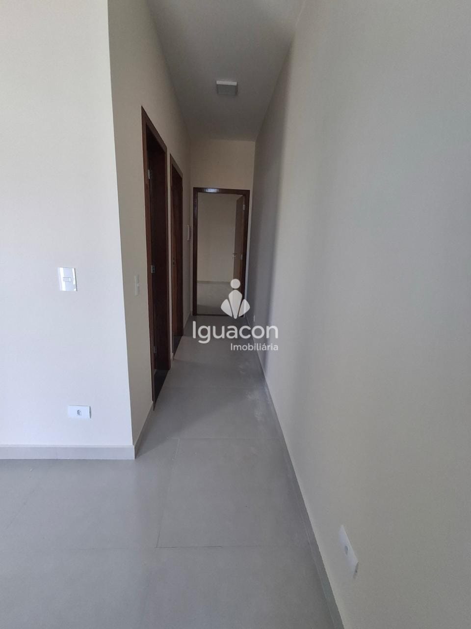 Casa 2 dormitorios en Três Lagoas, Foz do Iguaçu, foto 8