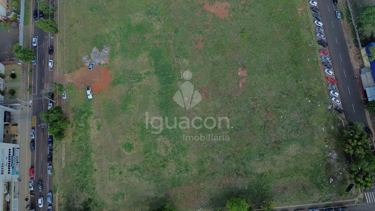 Área de Terra de 16.026m² no Centro em Avenida Brasil de Foz — foto 9