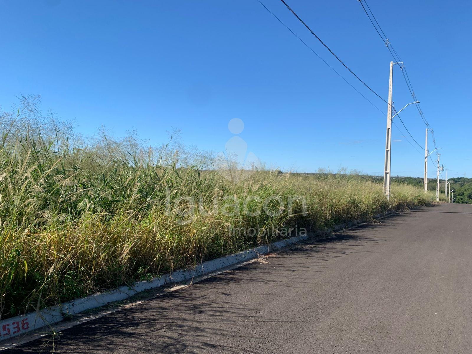 Terreno de 210m² no Loteamento Ecoville II no Porto Belo próximo Avenida Tancredo Neves — foto 2