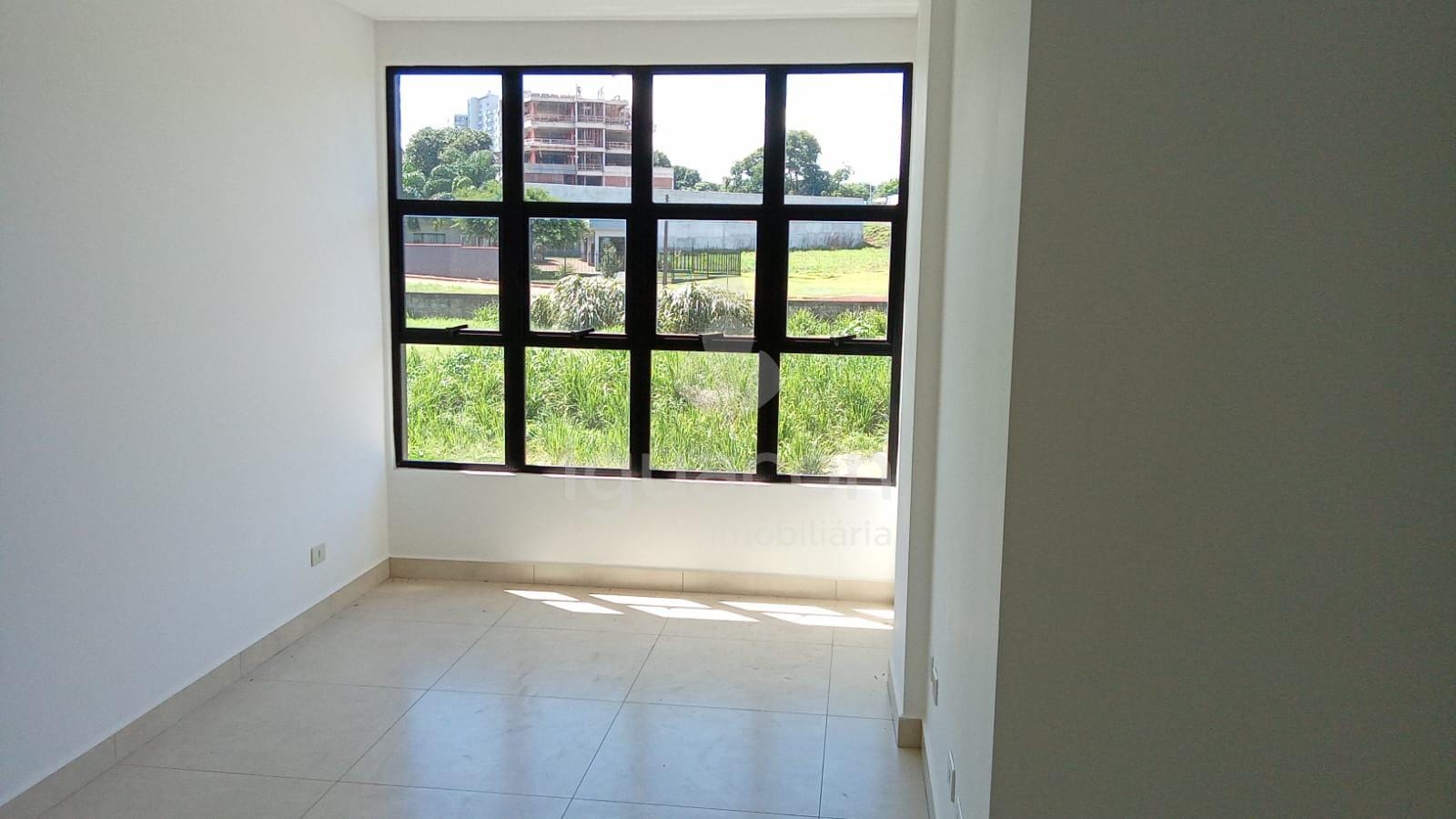 Apartamento com 03 Dormitórios sendo 01 Suíte no Residencial Islamorada — foto 2