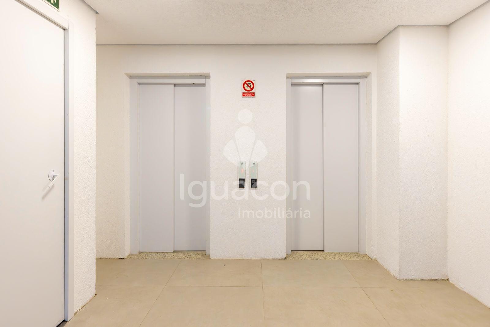 Consultórios de 41m² a 62m² no Day Medical Center no Centro — foto 34