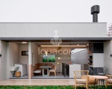 Casa no Jardim São Rafael II — foto 12