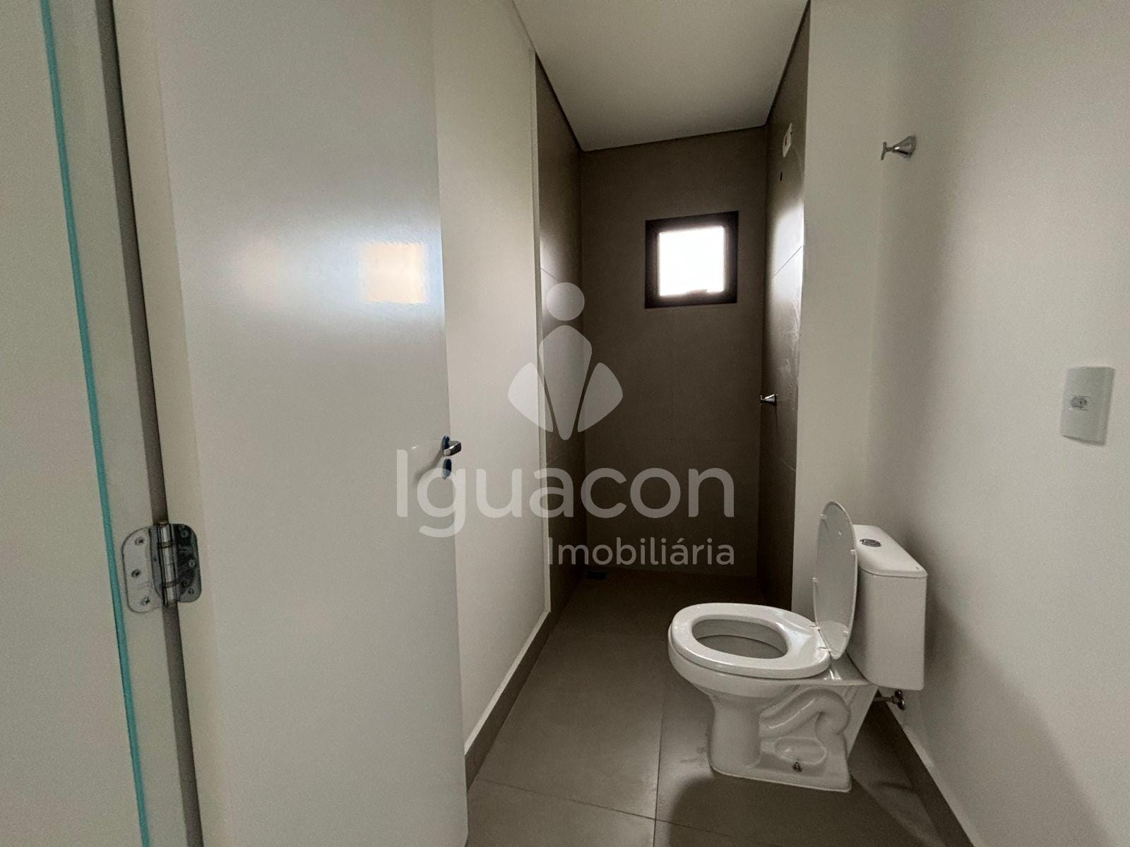 Apartamentos com 02 Dormitórios sendo 01 Suíte no Edifício Vision Iguassu — foto 12