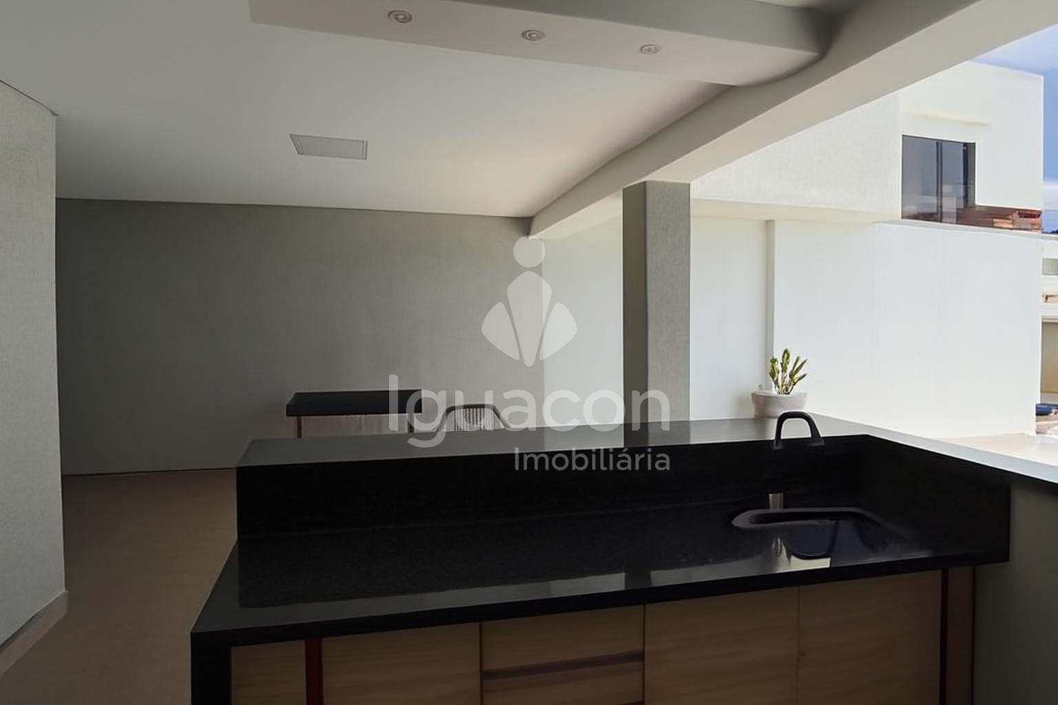 Casa com 03 Dormitorios sendo 01 Suite á venda no Condominio Dom Olivio — foto 15