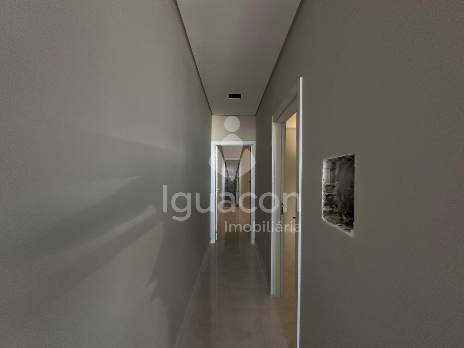 Casa com 02 Dormitórios sendo 01 Suite no Vila Madalena Próximo Arbaza Alimentos — foto 10