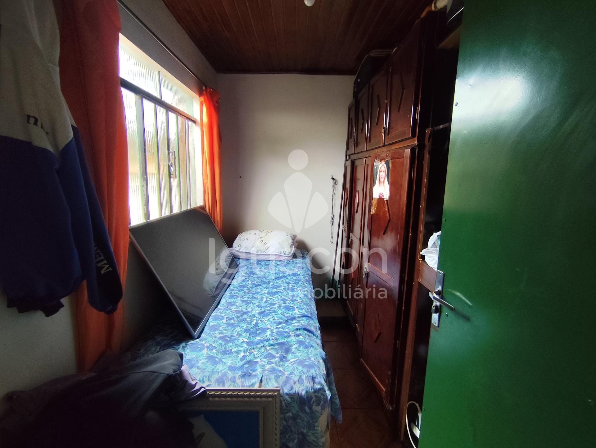 Casa Proximo a Avenida das Cataratas — foto 2