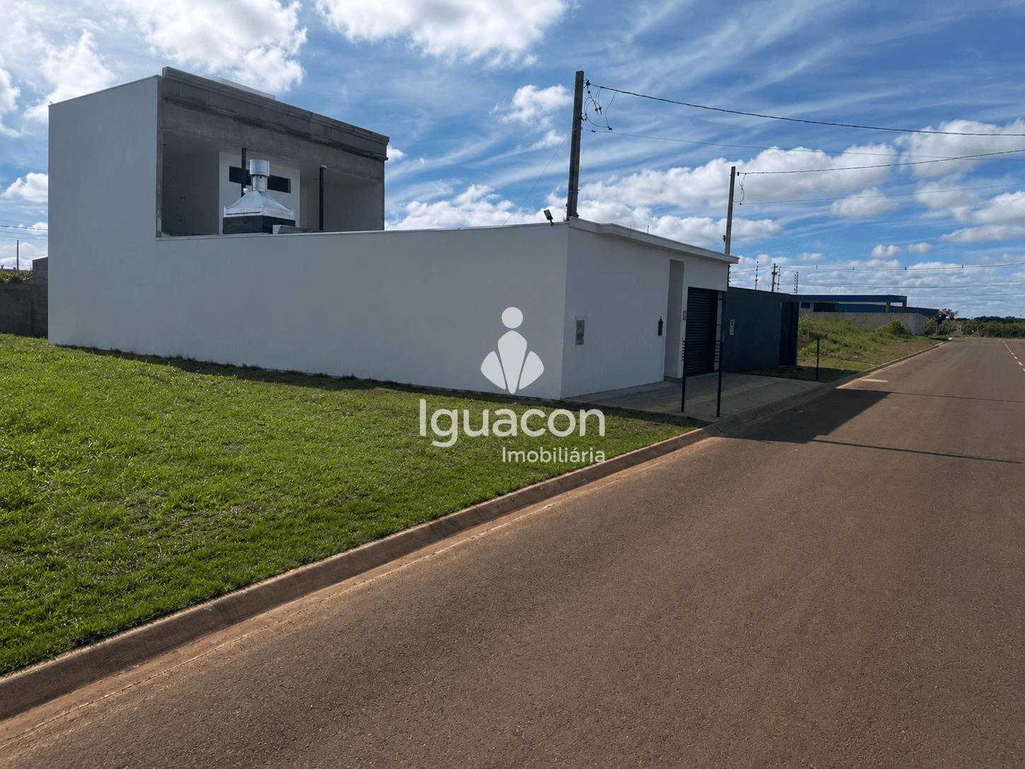 ChatGPT Image 25 de jun