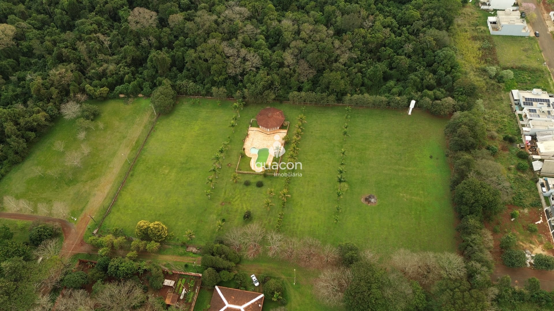 DJI_0503