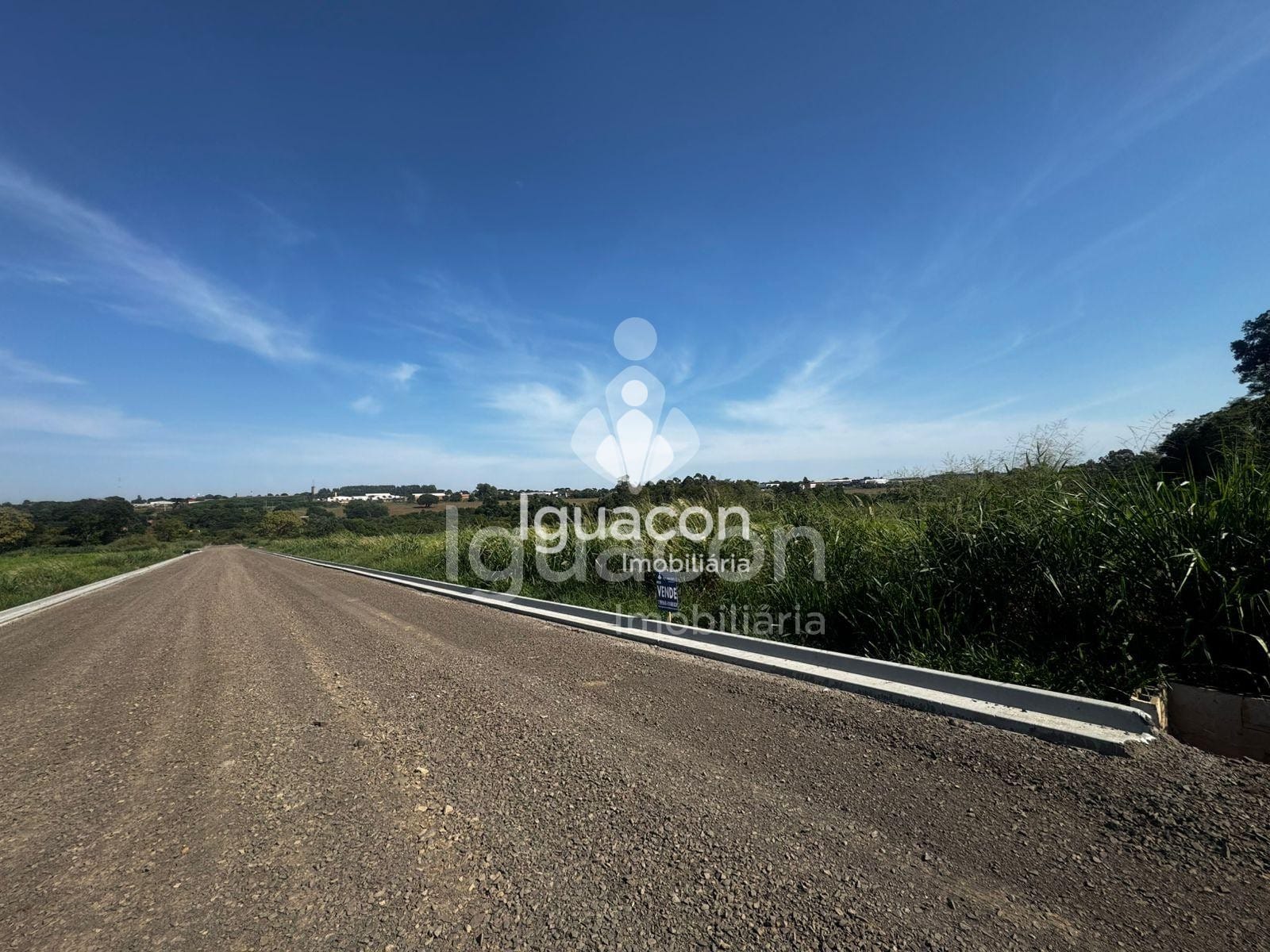 Terreno em Loteamento Maria Julia, Foz do Iguaçu, foto 2