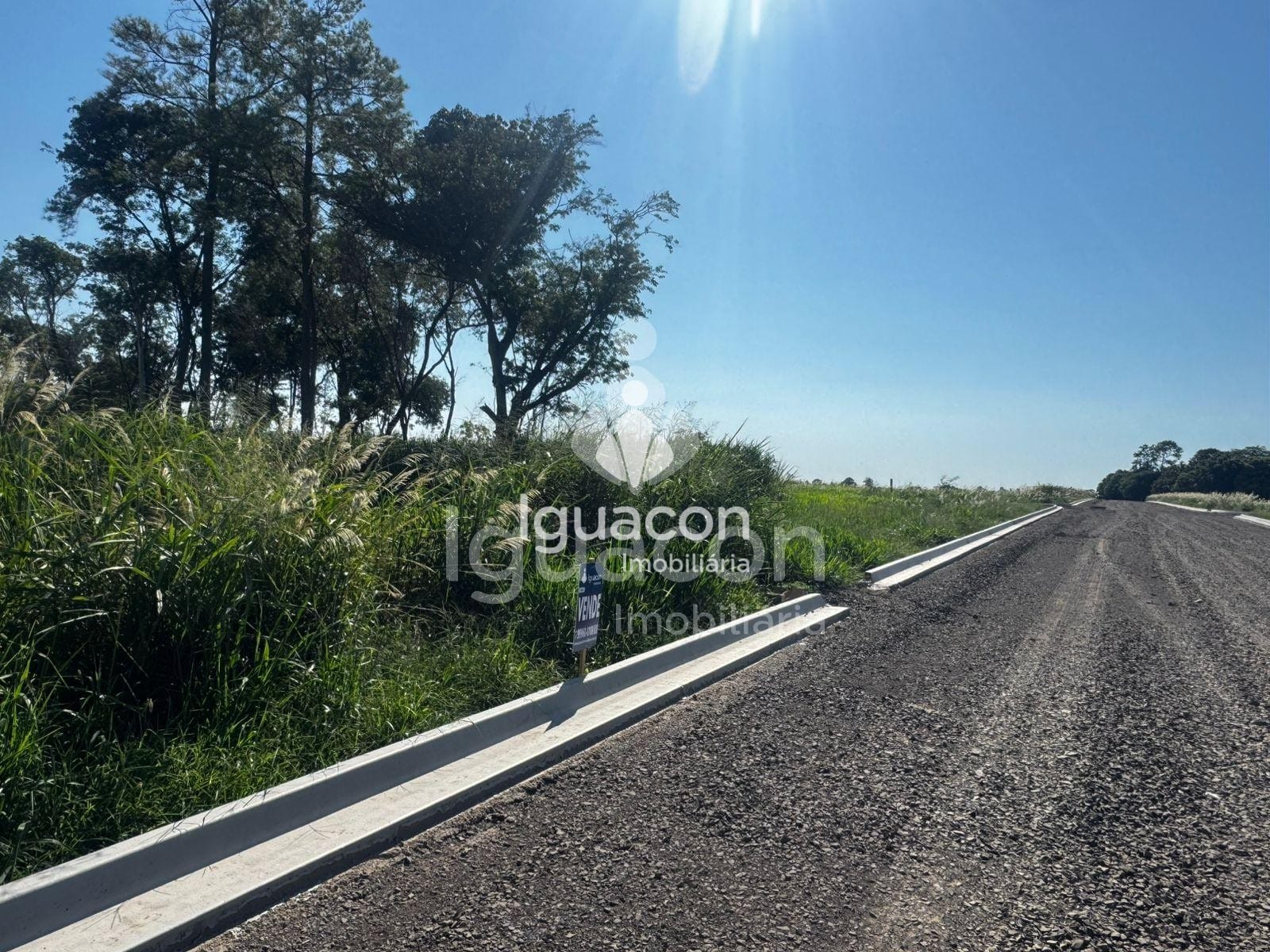 Terreno em Loteamento Maria Julia, Foz do Iguaçu, foto 5