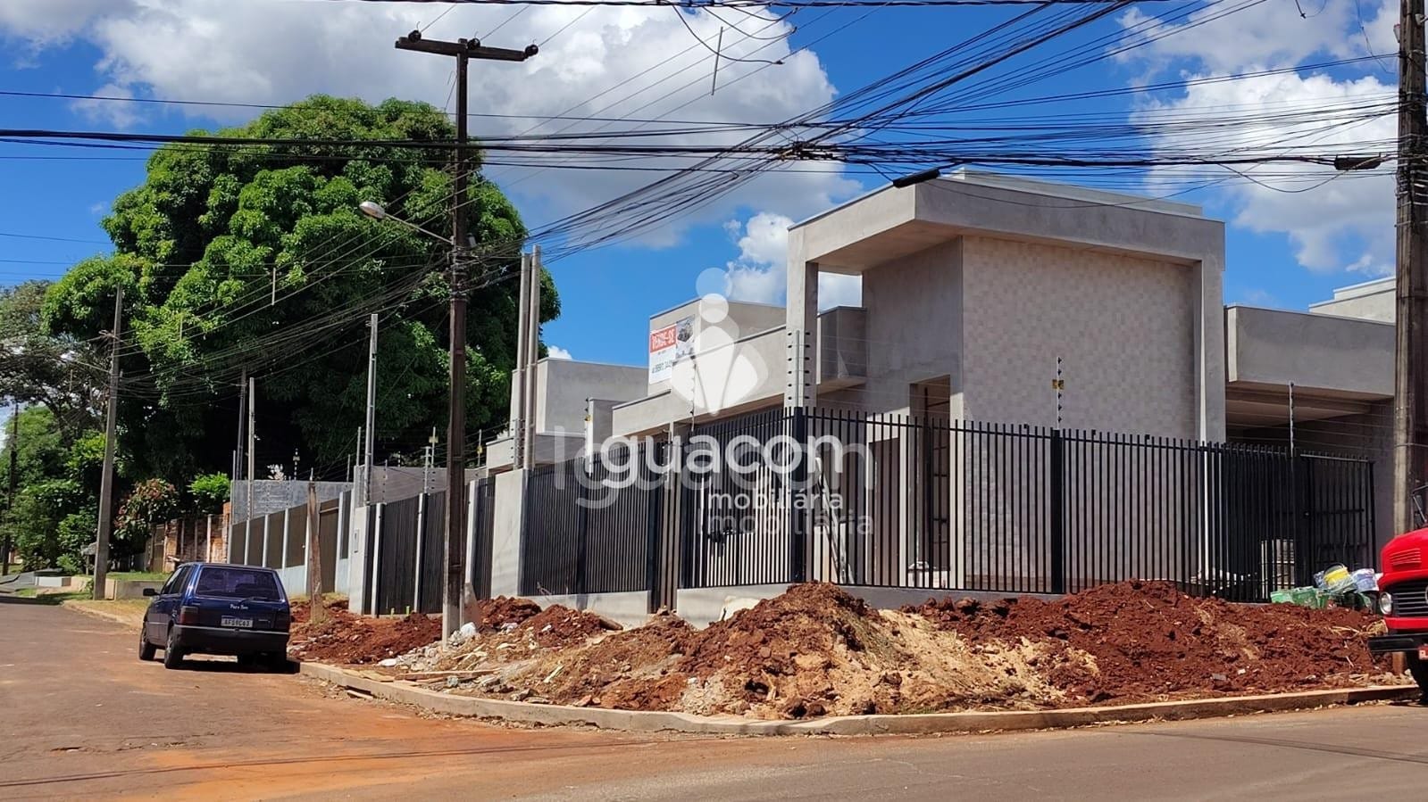 Casa 1 quartos em Portal da Foz, Foz do Iguaçu, foto 4