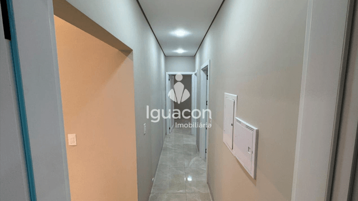Captura de tela 2026-06-22 114505