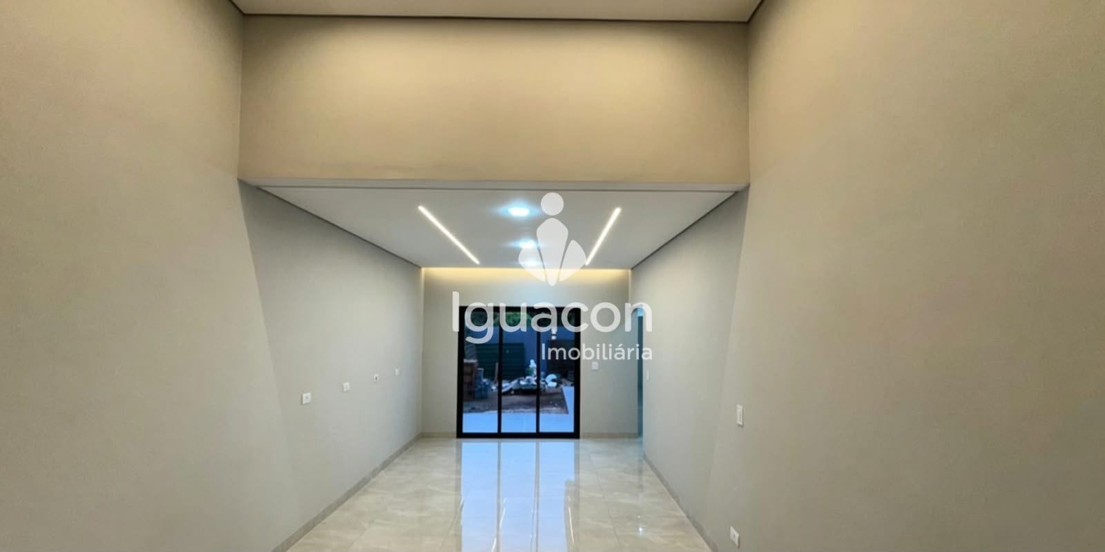 Casa 2 quartos em Jardim Lancaster, Foz do Iguaçu, foto 10
