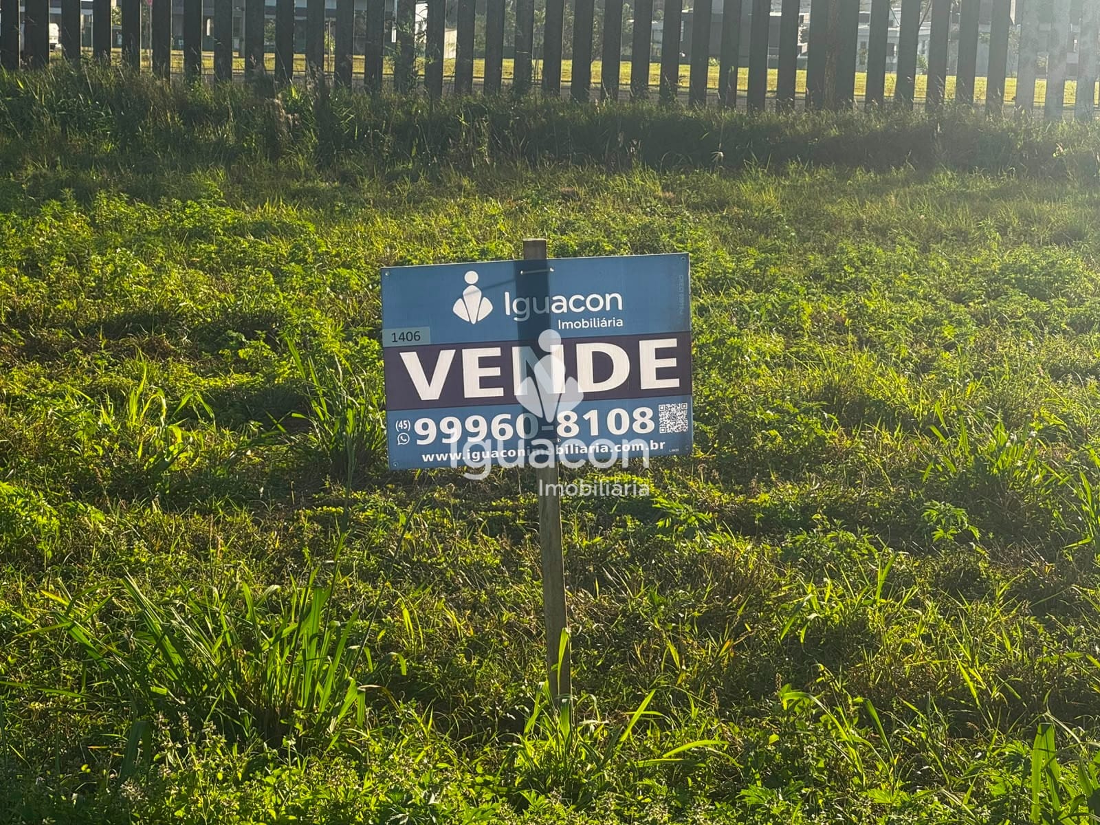 Terreno em Remanso Grande, Foz do Iguaçu, foto 2