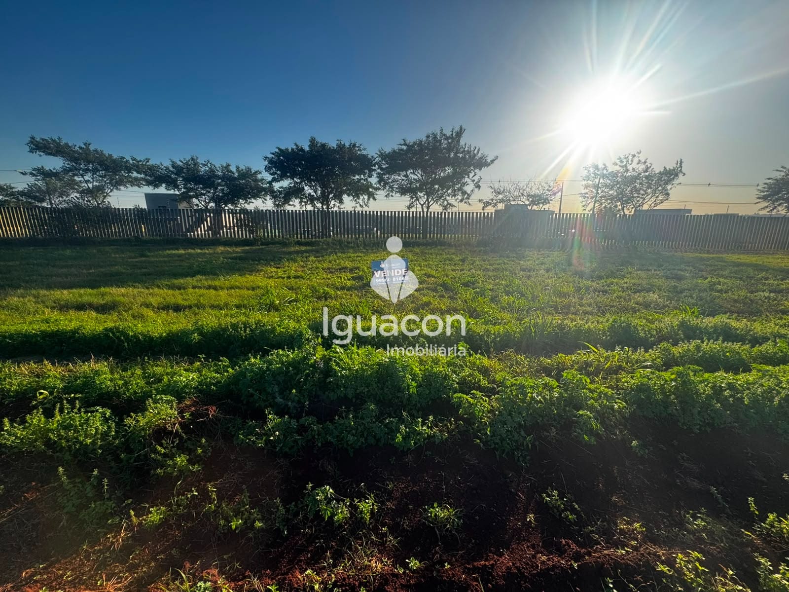 Terreno em Remanso Grande, Foz do Iguaçu, foto 4