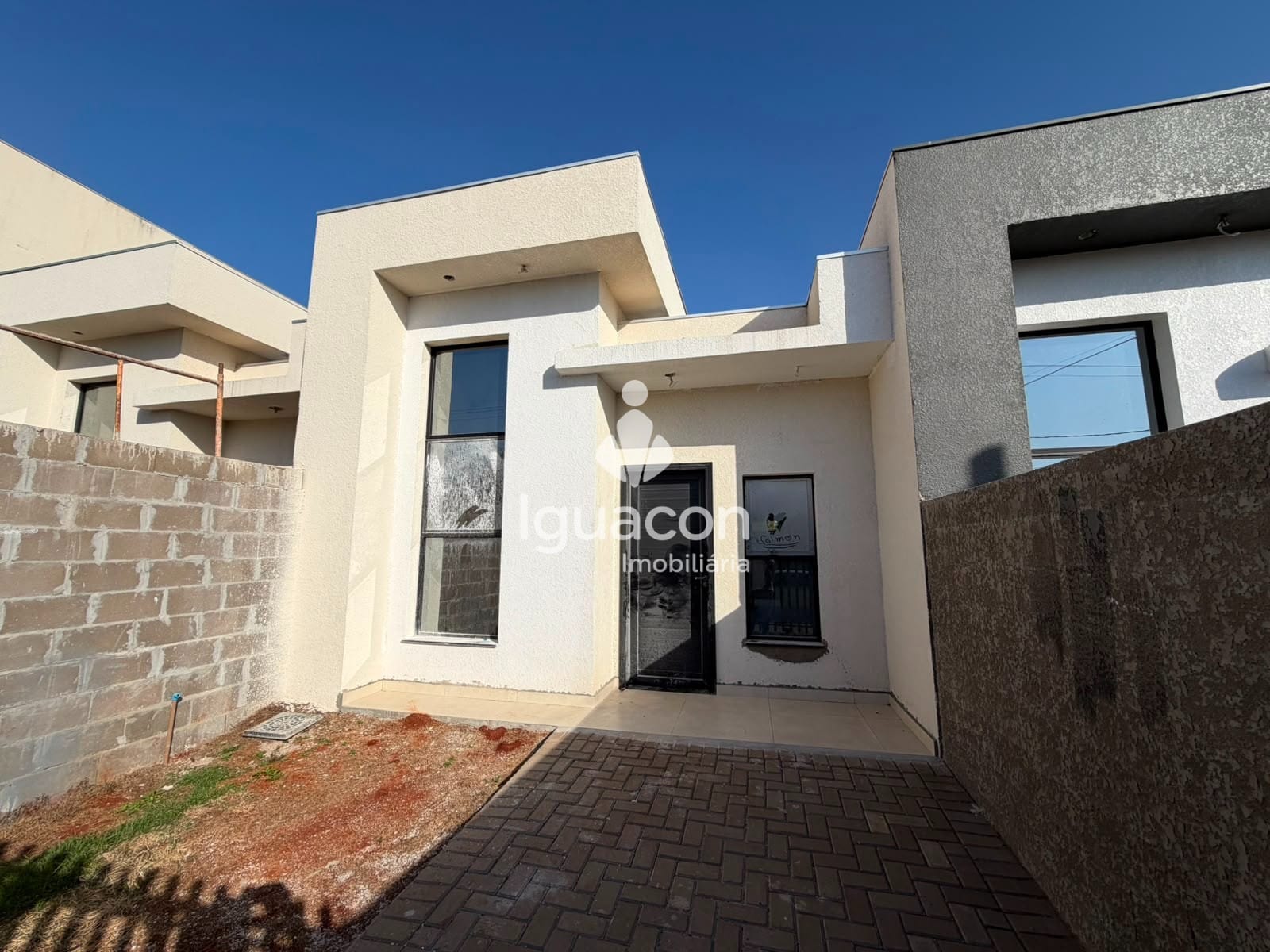 Casa 1 quartos em Linha Garapuava, Foz do Iguacu, foto 1
