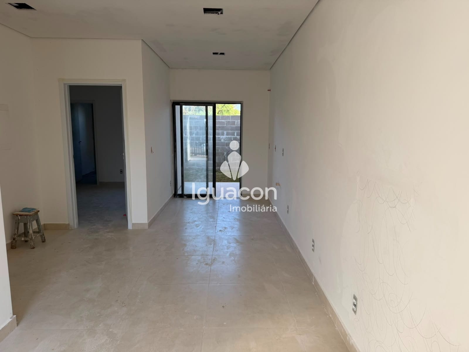 Casa 1 quartos em Linha Garapuava, Foz do Iguacu, foto 12