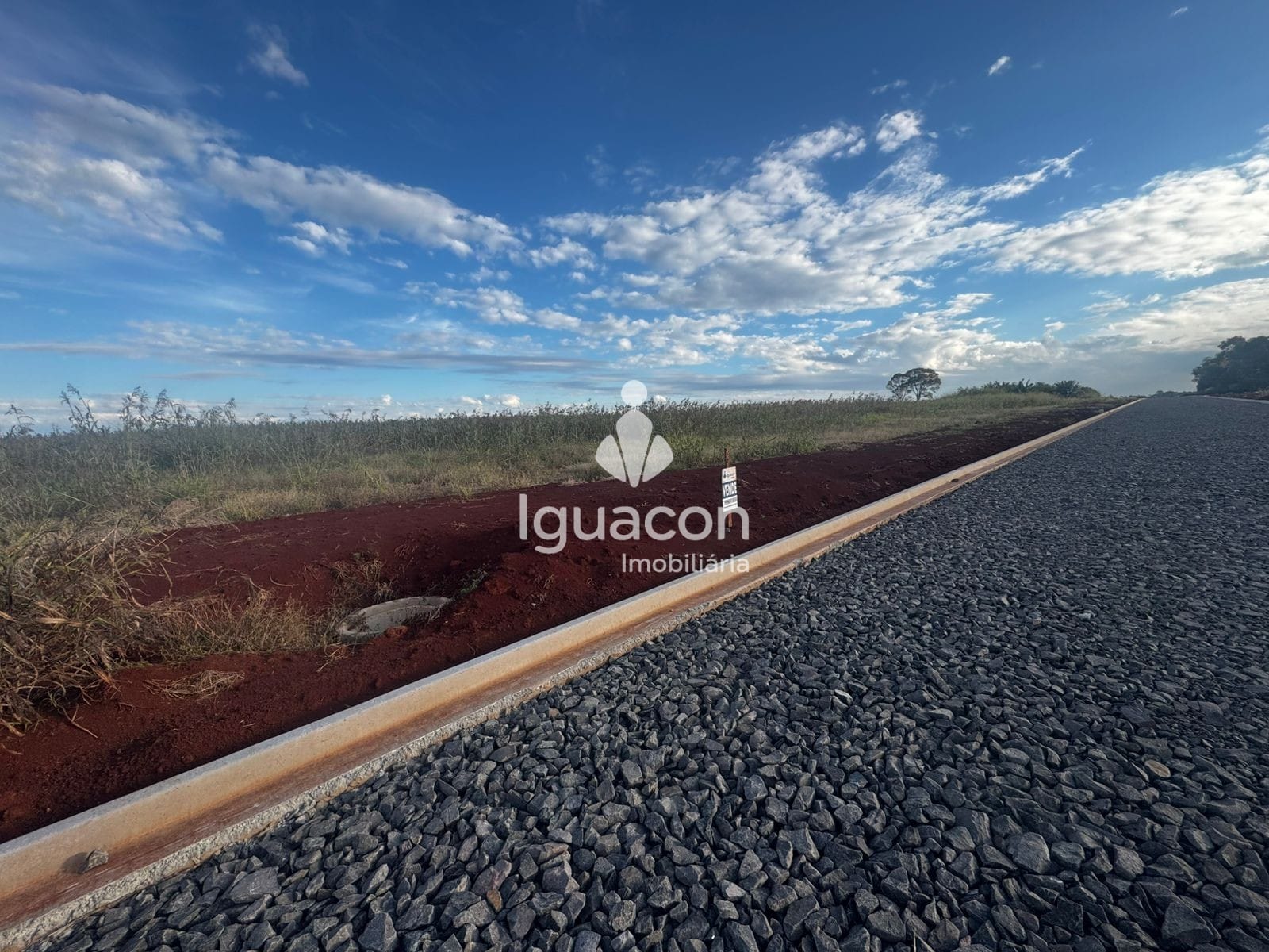 Terreno em Jardim Alvorada, Foz do Iguaçu, foto 5