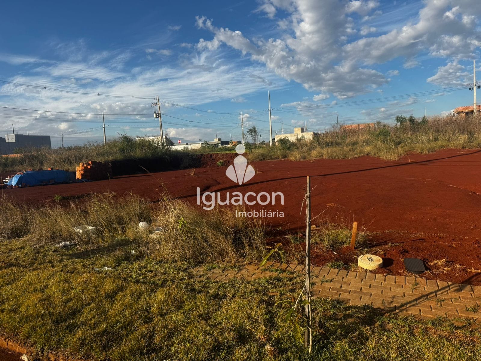 Terreno em Vila Madalena, Foz do Iguaçu, foto 7
