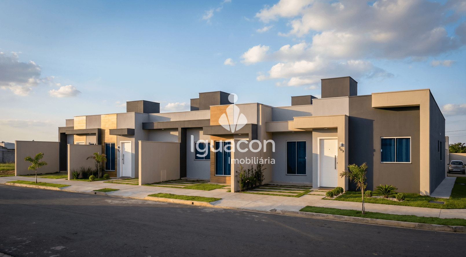 Captura de tela 2026-06-18 162604
