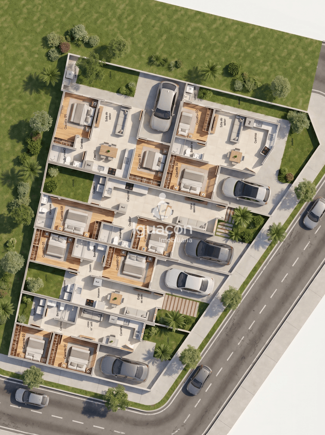 Captura de tela 2026-06-18 162848