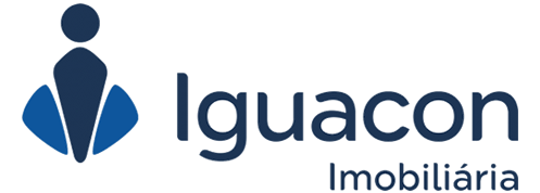 Iguacon Imobiliria